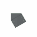 Top 4964634 Image 4