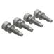 Steering Column Tilt Adjuster Screw Hex Head Bolt - M6 X 14MM
