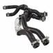 Hvac Heater Hose Water - 3.5L
