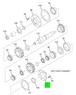 Figure 3613032C93