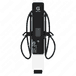 EFILL Standard Dispenser 2CCS1 300A, 25 ft Cables, Sequential Charge with Fiber Optic Switch