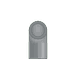 Right 4932359 Image 6