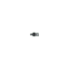 Right 5284017 Image 6