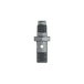 Right 3164614 Image 6