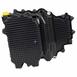Engine Oil Pan