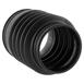 Boot RWD - Rear, Inner
