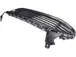 Grille - Front