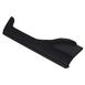 Harvest Panel Instrument Trim Pad <br>Instrument