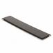 Name Plate Door Emblem - 1.6L (Ecoboost Tailgate Badge)