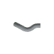 Right 5289861 Image 6