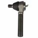Steering Tie Rod End Drag Link - Left, Front, Outer