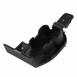 Radiator Support Bracket Grille - Left, Right, Front
