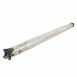 Shaft Drive 4.10 Ratio - Rear (AT)
