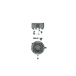 Front 4385561RX Image 3