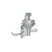 Left 4938408 Image 5