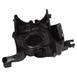 Air Filter Housing Engine Cleaner Tray