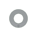 Back 3250949 Image 7