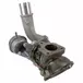 Turbocharger - Right 3.5L