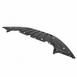 Radiator Support Air Deflector Stone - Front