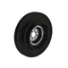 Rotator Vibration Damper CL6 with Screwing Heavy Duty