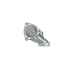 Left 4066818 Image 5