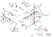 4067535 Image9
