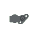 Top 4902986 Image 4