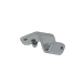 Isometric 4937293 Image 1