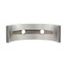 Engine Crankshaft Main Bearing