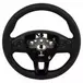 Steering Wheel (BEV SEL, BEV TITANIUM)