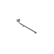 Isometric 3923129 Image 1