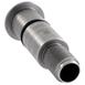 Insert Engine Oil Cooler Adapter - 1.6L