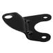 Seat Back Frame Bracket Pivot - Left, Rear