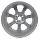 Wheel Rim 6.5 X 16 - Style B