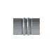 Front 3607735 Image 3
