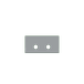 Back 4066058 Image 7