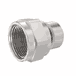 Fuel Filter Complete Fitting HDEP GHG17