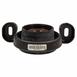 Bracket Drive Shaft Support Bearing - Rear, Center