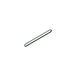 Isometric 5564865 Image 1