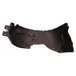 Fender Splash Shield Apron - Left, Front