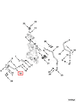 4968862 Image9