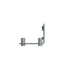 Right 4009284 Image 6