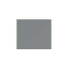 Right 3928342 Image 6
