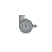 Back 4056194 Image 7