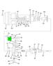 Figure 3545477C91