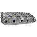 Cylinder Head From 2/1/12 - Right 6.7L