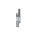 Left 5258166 Image 5