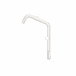 Coolant Line for OM906 EPA04