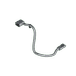 Isometric 5341385 Image 1