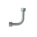 Front 3417943 Image 3